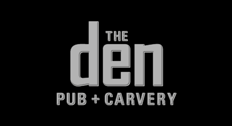 The-Den-Pub-and-Carvery.jpg