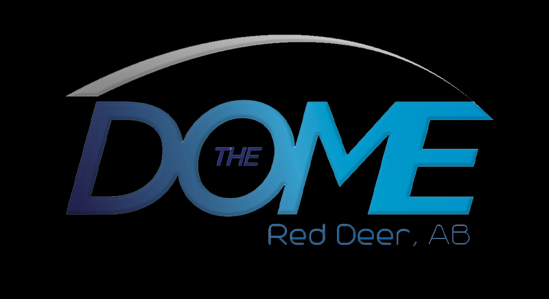 The-Dome.jpg