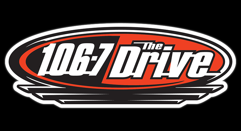 The-Drive.jpg