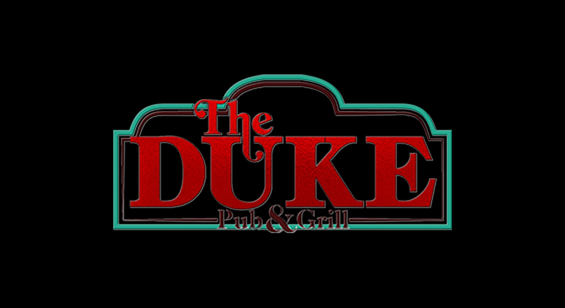 The-Duke.jpg