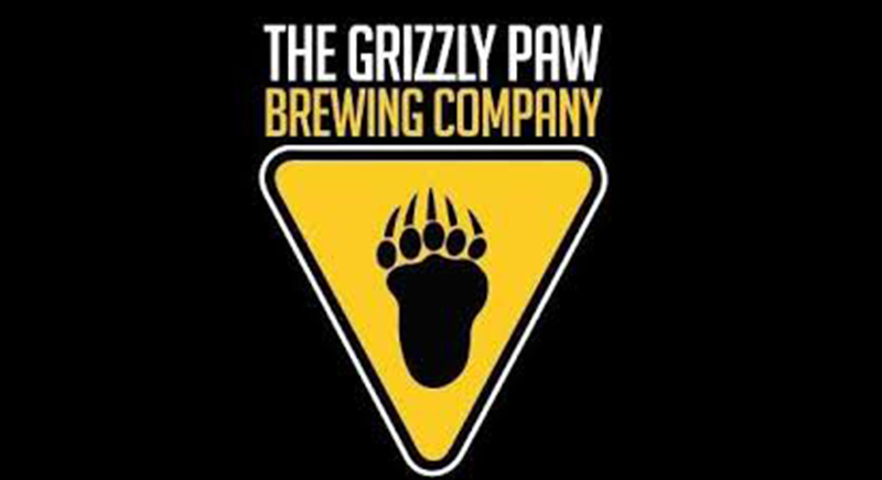 The-Grizly-paw.jpg