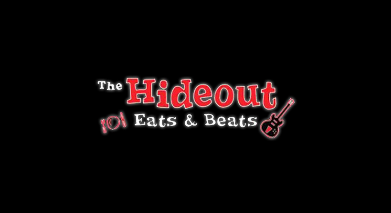 The-Hideout.jpg