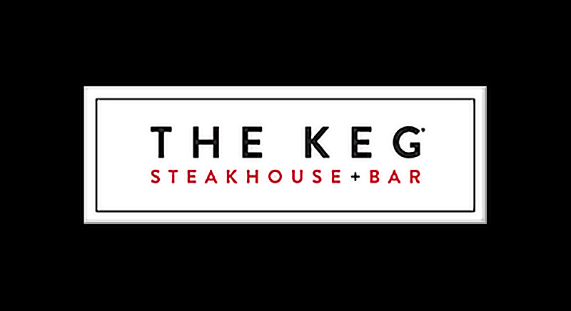 The-Keg.jpg