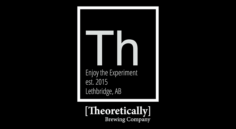 Theoretically.jpg