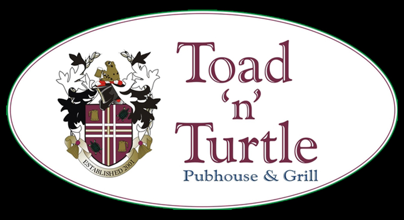 Toad-and-Turtle.jpg