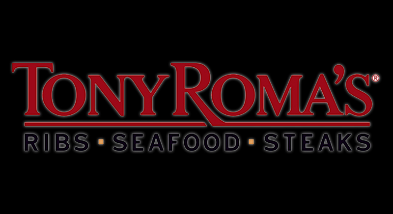 Tony-Romas.jpg