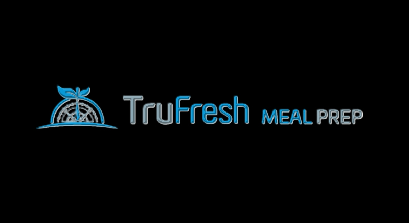 Trufresh-Meal-Prep.jpg