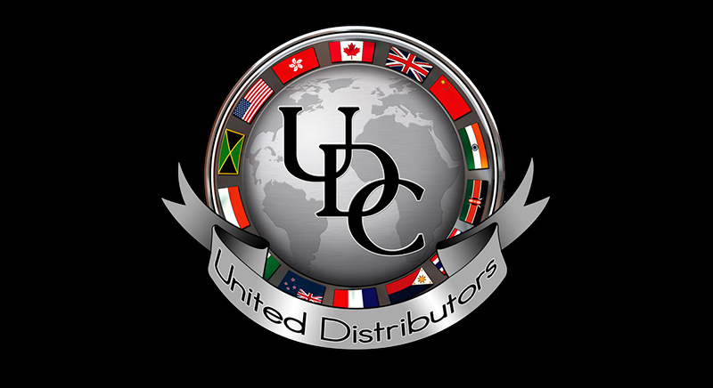United-Distributor.jpg