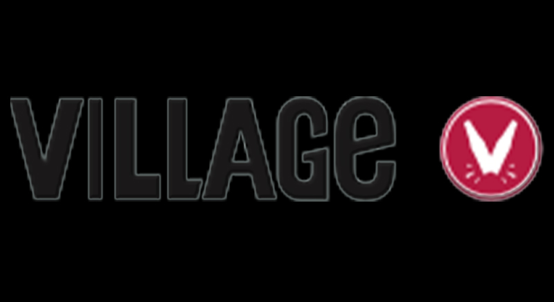 Village-Brewery.jpg