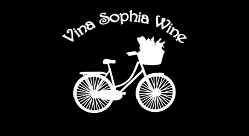 Vina-Sophia.jpg