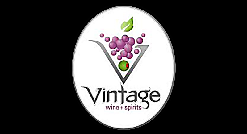 Vintage-Wine.jpg