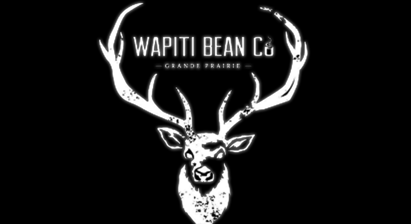 Wapiti.jpg