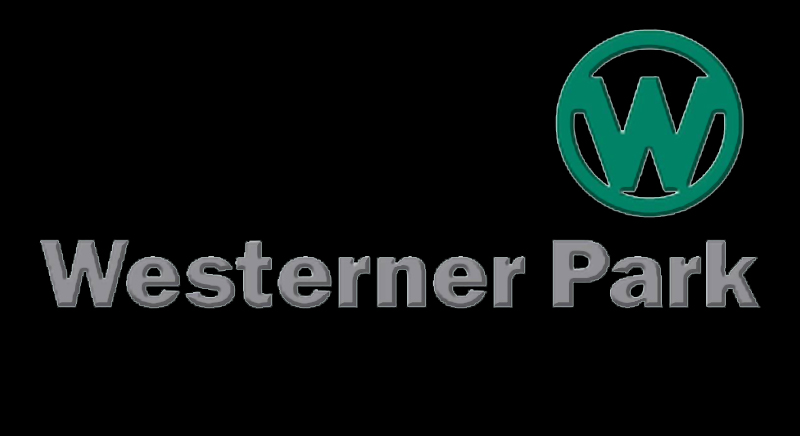 Westerner-Park.jpg