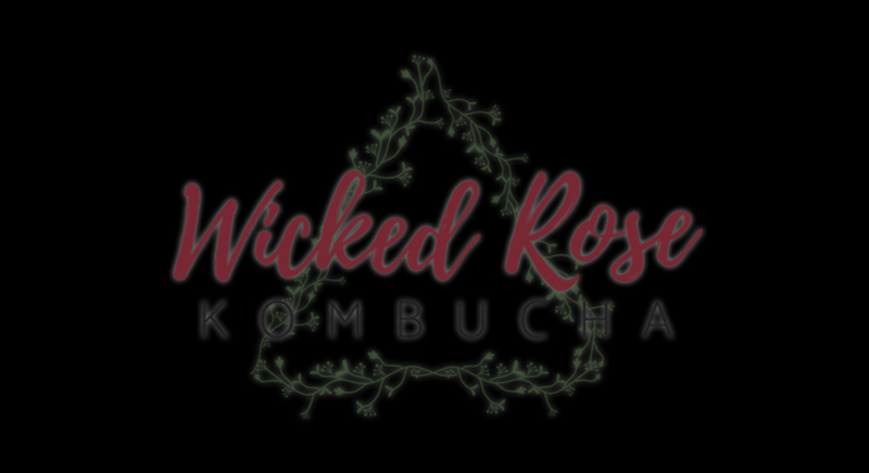 Wicked-Rose.jpg