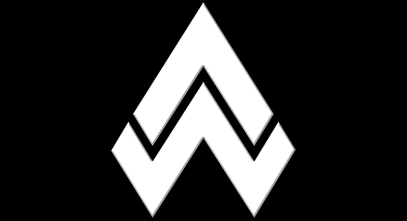 Wild-Brewing.jpg