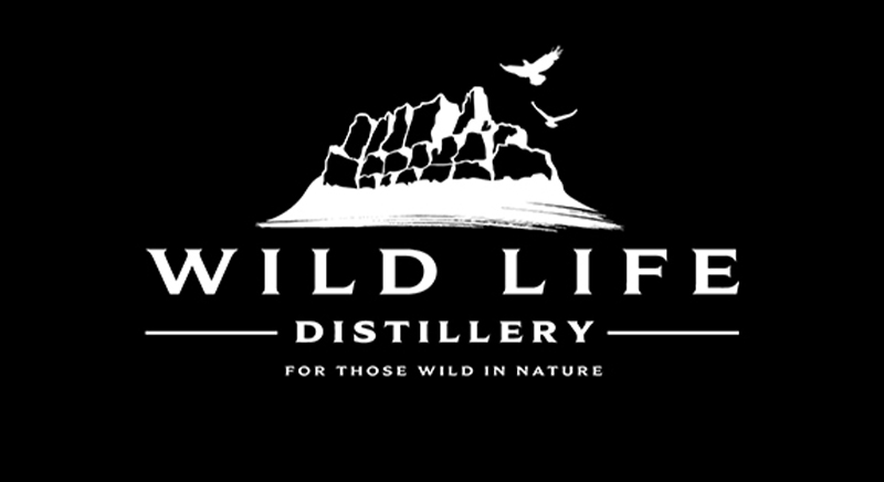 Wild-Life-Distillery.jpg
