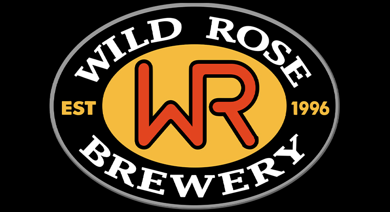 WildRose-Distillery.jpg