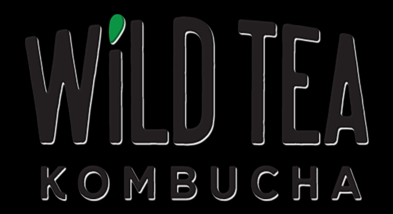 WildTea-Kombucha.jpg