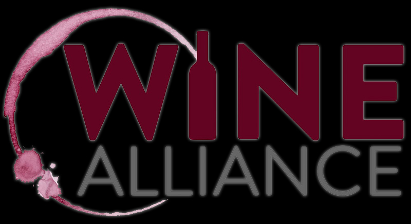 Wine-Alliance.jpg