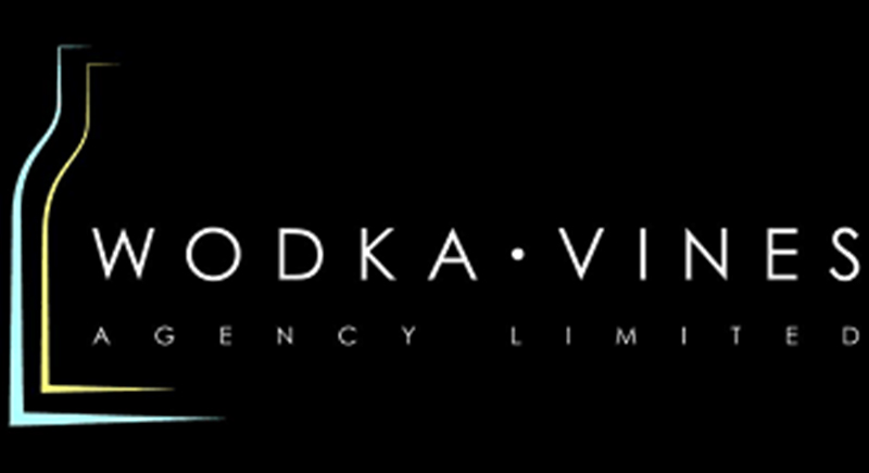 Wodka-Vines.jpg