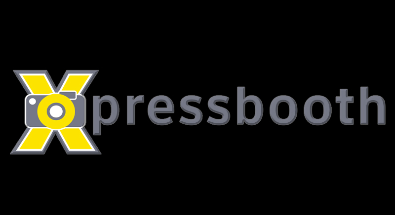 Xpress-Booth.jpg