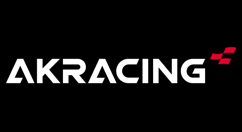 akrace.png