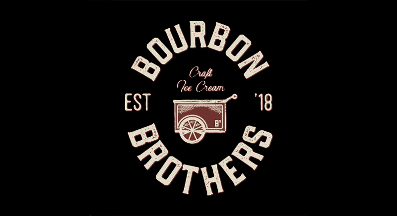 bourbon-Broothers.jpg