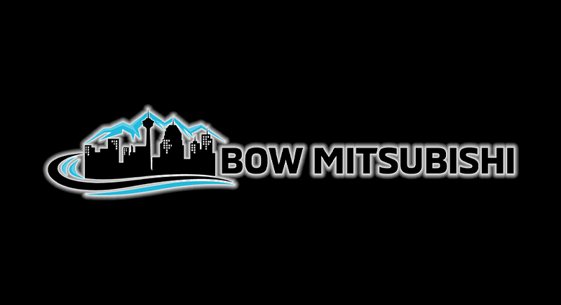 bowmit.png