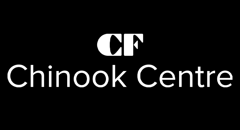 c-honook.png