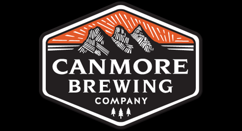 canmore-brewing.jpg