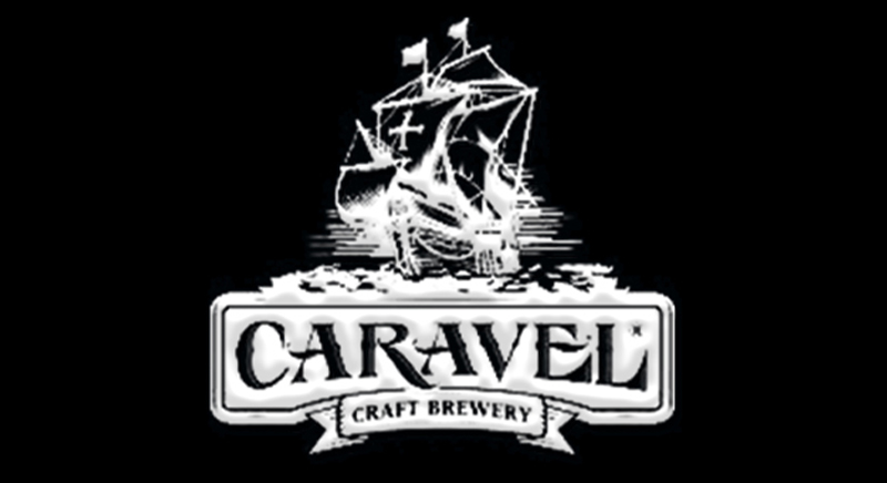 caravel.jpg