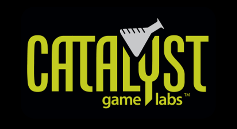 catalyst.png