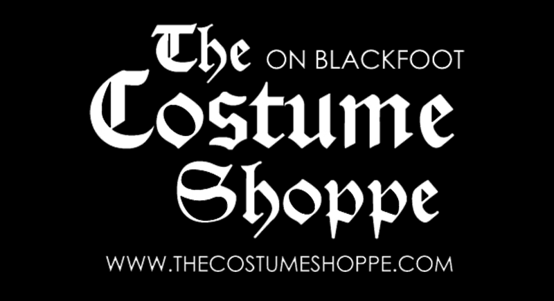 costume.png