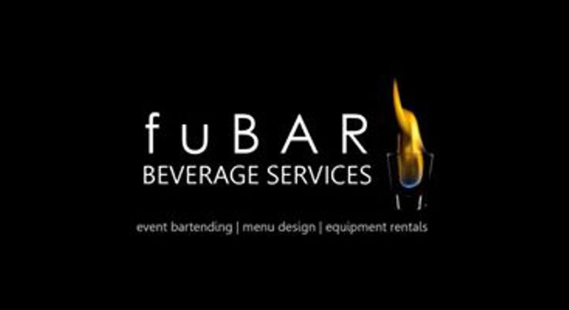 fuBar.jpg