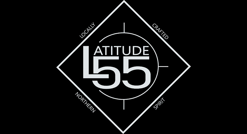 latitde55.jpg