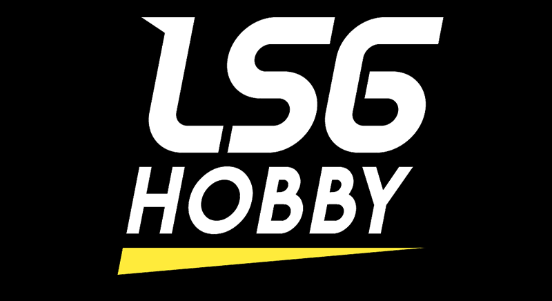 lsg.png