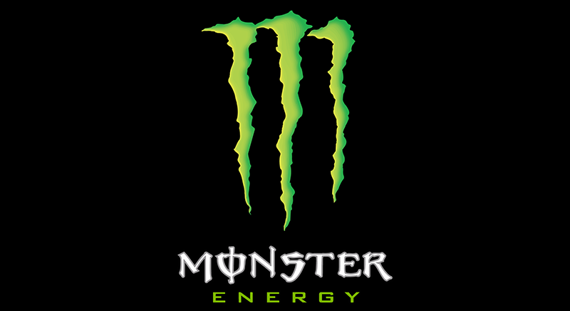 monster.png