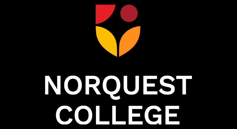 norquest.png