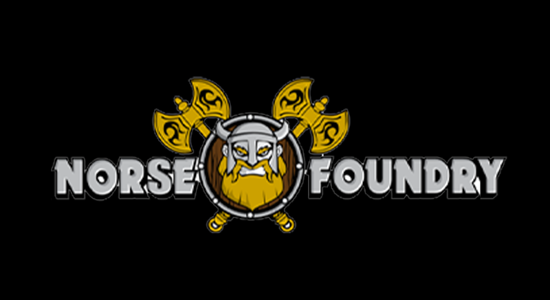 norse.png