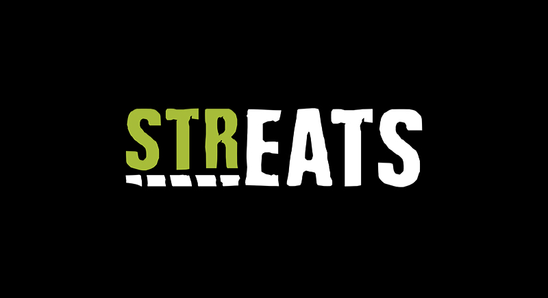 strEATS.jpg
